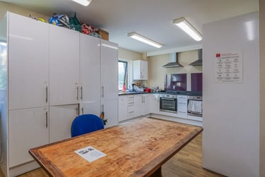 1 bed house, Colum Road, Cathays, Cardiff, CF103EF - Image 6